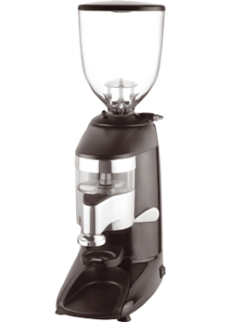 Moulin Compak K6